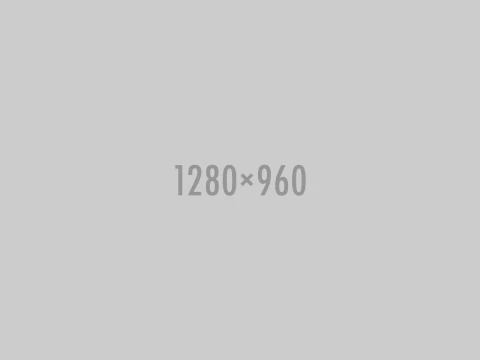 Fallback image\