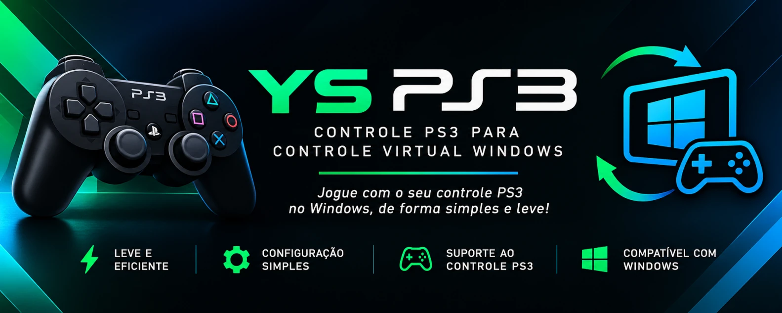 Nao foi possivel carregar imagem